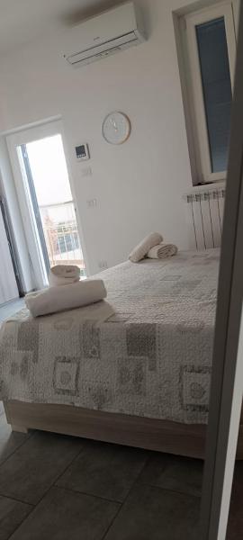 La dimora del viaggiatore Gallarate